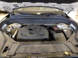 Volvo Xc90 T5 Momentum YV4102PK1J1349040 снимка