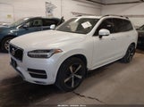 Volvo Xc90 T5 Momentum YV4102PK1J1349040 fotografie