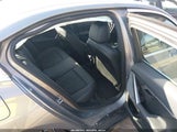 BMW 530I xDrive WBA53FJ04TCV74227 photo