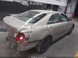 Toyota Camry Hybrid JTNBB46K293051932 photo