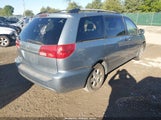 Toyota Sienna Xle/Xle Limited 5TDZA22C84S208489 fotografie