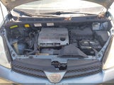 Toyota Sienna Xle/Xle Limited 5TDZA22C84S208489 снимка