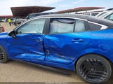 Nissan Sentra Sr 3N1AB9DVXTY227217 снимка