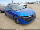 Nissan Sentra Sr 3N1AB9DVXTY227217 снимка