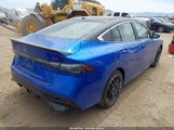 Nissan Sentra Sr 3N1AB9DVXTY227217 снимка