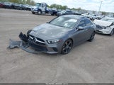 Mercedes-Benz A 220 4Matic WDD3G4FBXKW014180 снимка