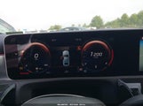 Mercedes-Benz A 220 4Matic WDD3G4FBXKW014180 снимка