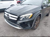 Mercedes-Benz Gla 250 WDCTG4EB0GJ224734 снимка