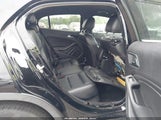 Mercedes-Benz Gla 250 WDCTG4EB0GJ224734 снимка
