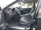 Nissan Altima 2.5 Sl 1N4AL3AP6GC223702 photo