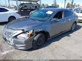 Nissan Altima 2.5/2.5 S/2.5 Sl/2.5 Sv 1N4AL3AP5FC453620 fotografie
