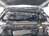 Jeep Wagoneer L Series Ii 4X2 1C4SJRBP4RS134709 снимка