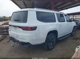 Jeep Wagoneer L Series Ii 4X2 1C4SJRBP4RS134709 снимка
