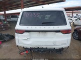Jeep Wagoneer L Series Ii 4X2 1C4SJRBP4RS134709 снимка