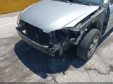 Toyota Corolla S 1NXBR32E43Z181282 снимка