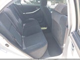 Toyota Corolla S 1NXBR32E43Z181282 снимка