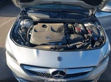 Mercedes-Benz Cla 250 WDDSJ4EB5JN592898 снимка