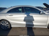 Mercedes-Benz Cla 250 WDDSJ4EB5JN592898 снимка