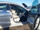 Mercedes-Benz Cla 250 WDDSJ4EB5JN592898 снимка