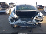 Mercedes-Benz Cla 250 WDDSJ4EB5JN592898 снимка