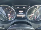 Mercedes-Benz Cla 250 WDDSJ4EB5JN592898 снимка