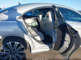 Mercedes-Benz Cla 250 WDDSJ4EB5JN592898 снимка
