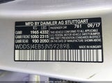 Mercedes-Benz Cla 250 WDDSJ4EB5JN592898 снимка