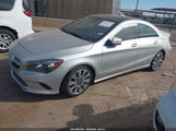 Mercedes-Benz Cla 250 WDDSJ4EB5JN592898 снимка