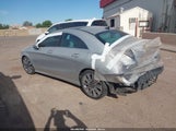 Mercedes-Benz Cla 250 WDDSJ4EB5JN592898 снимка