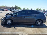 Toyota Prius Iii JTDKN3DU9A0059249 снимка
