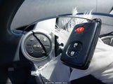 Toyota Prius Iii JTDKN3DU9A0059249 снимка