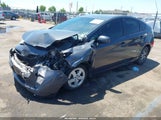Toyota Prius Iii JTDKN3DU9A0059249 снимка