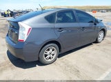 Toyota Prius Iii JTDKN3DU9A0059249 снимка