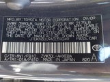 Toyota Prius Iii JTDKN3DU9A0059249 снимка