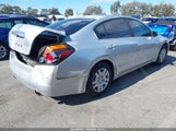 Nissan Altima 2.5 1N4AL2AP5AN524998 снимка