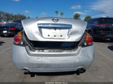 Nissan Altima 2.5 1N4AL2AP5AN524998 снимка