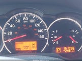 Nissan Altima 2.5 1N4AL2AP5AN524998 снимка