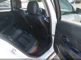Chevrolet Cruze Ltz 1G1PH5SC3C7400795 снимка