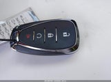 Chevrolet Trailblazer Fwd Lt KL79MPSL2TB118374 снимка