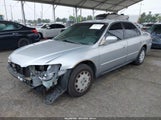 Honda Accord 2.3 Lx JHMCG66542C014806 снимка