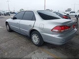 Honda Accord 2.3 Lx JHMCG66542C014806 снимка