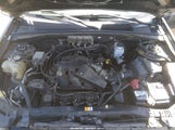 Ford Escape Xlt 1FMCU03178KB46428 снимка