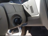 Ford Escape Xlt 1FMCU03178KB46428 снимка