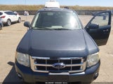 Ford Escape Xlt 1FMCU03178KB46428 снимка