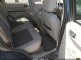 Ford Escape Xlt 1FMCU03178KB46428 снимка