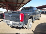 Ford F-250 King Ranch/Lariat/Platinum/Xl/Xlt 1FT7W2BT3REE11358 снимка