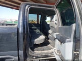 Ford F-250 King Ranch/Lariat/Platinum/Xl/Xlt 1FT7W2BT3REE11358 fotografie