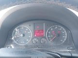 Volkswagen Jetta Se/Sel 3VWRZ71K98M032862 photo