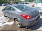 Pontiac G6 New Gt 1G2ZK17N694244044 снимка
