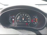 Kia Sorento 3.3L Ex 5XYPH4A50JG349101 photo